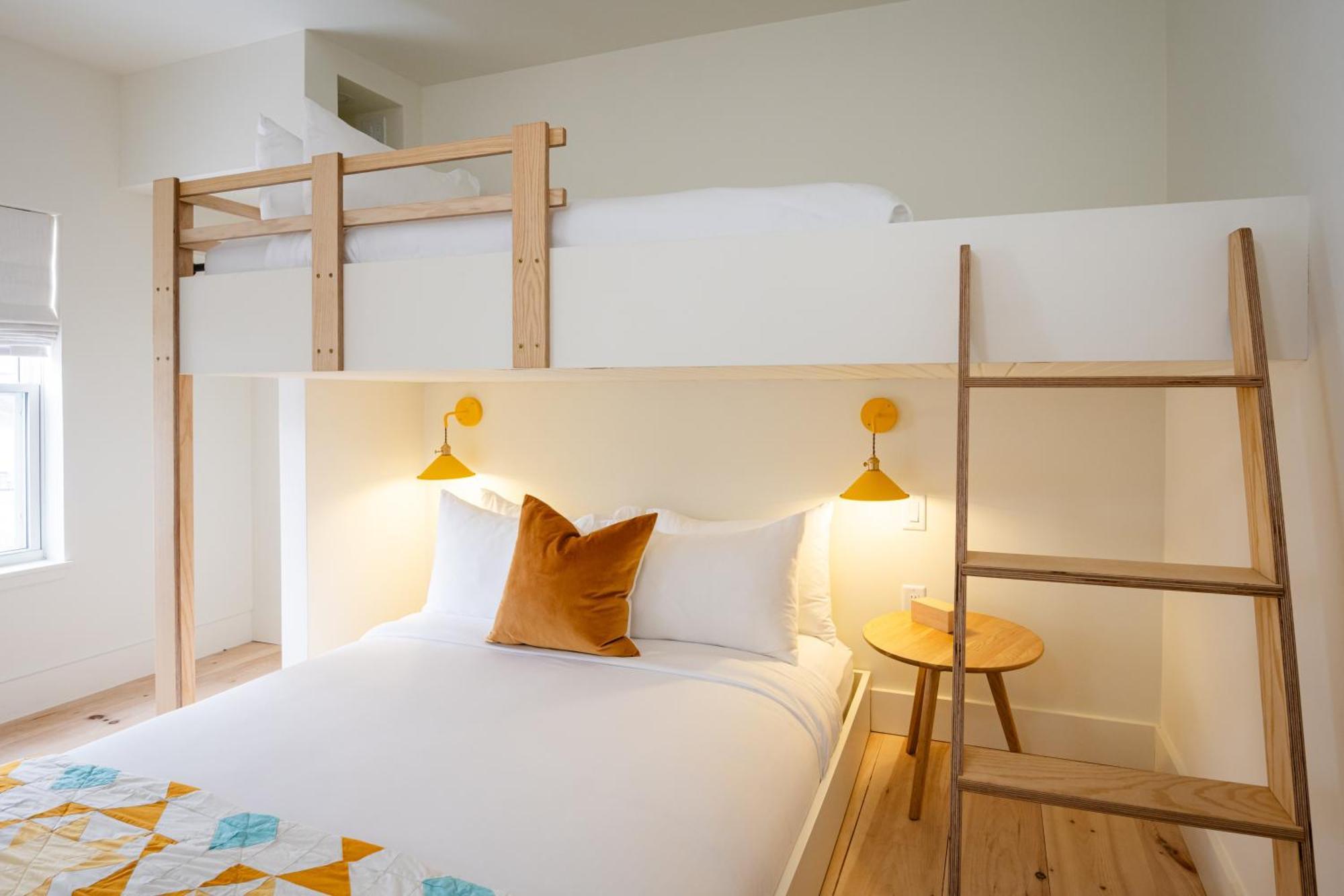 The August House Hotel Уиндзор Стая снимка